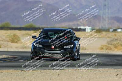 media/Mar-16-2025-Speed Ventures CVR (Sun) [[04681430d3]]/2-Orange Group/Session 1 (Turn 15)/